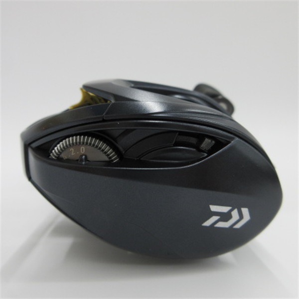 ２３スティーズＡⅡ　ＴＷ１０００Ｈ